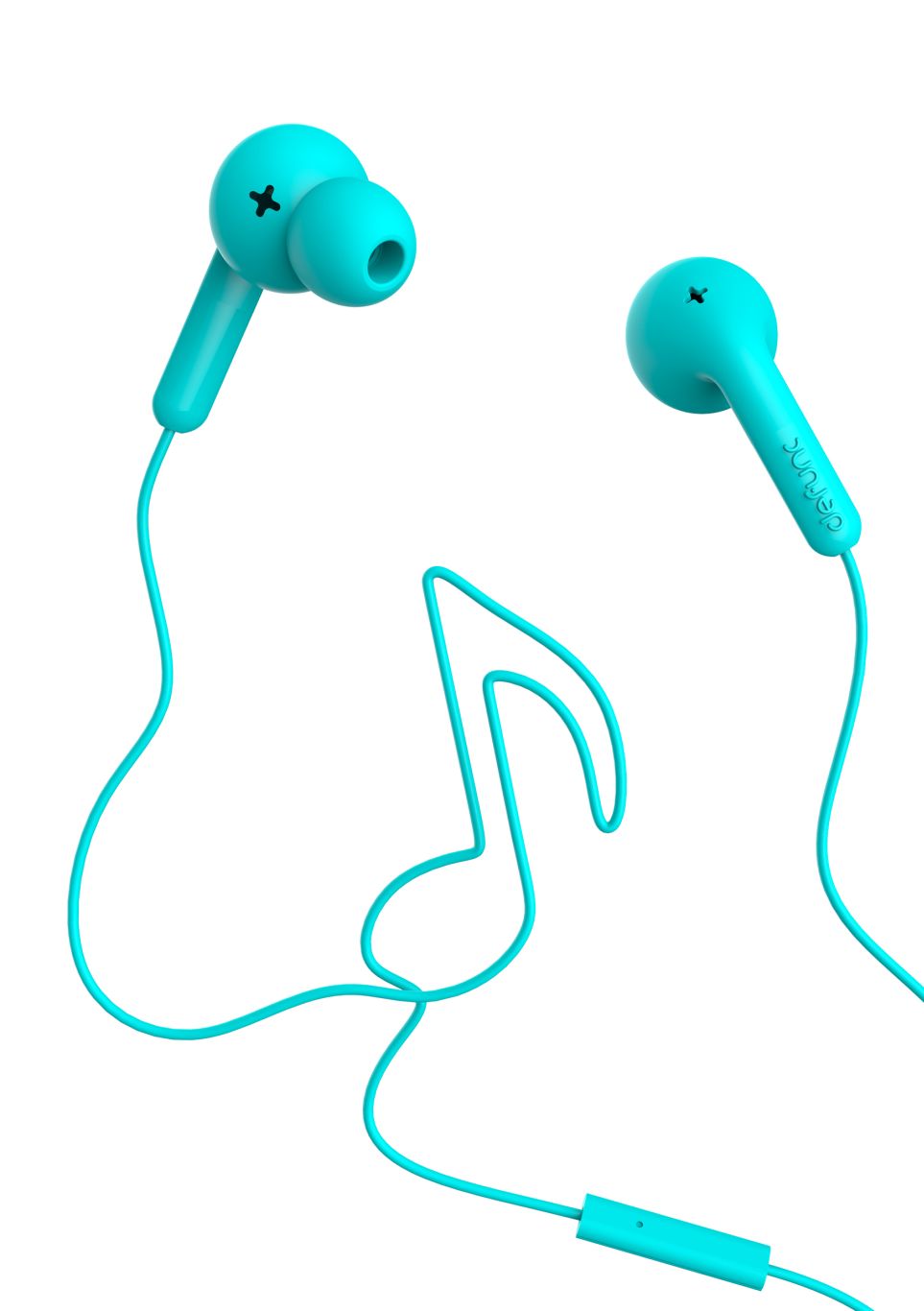 Auriculares PNG    图片编号:106891