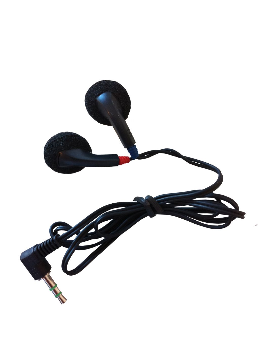Auriculares PNG    图片编号:106893