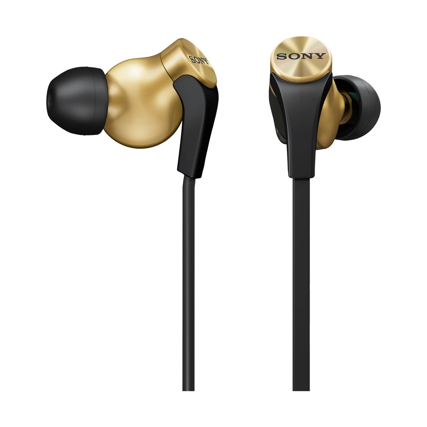 Auriculares PNG    图片编号:106895