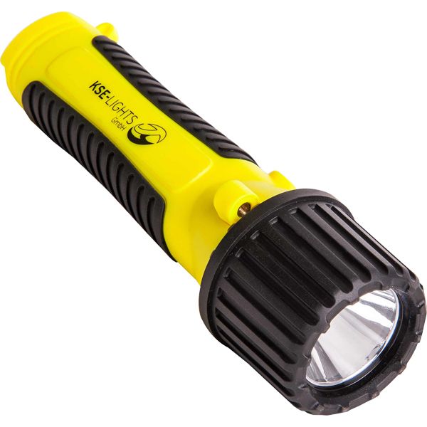 Flashlight PNG    图片编号:11087