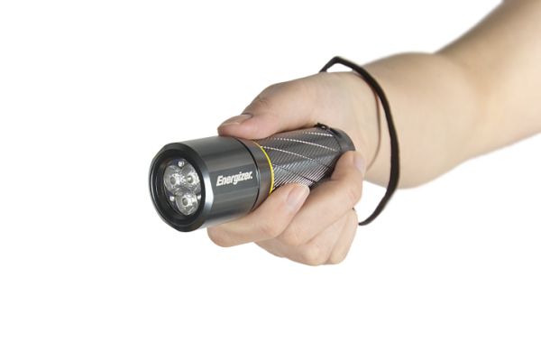 Flashlight PNG    图片编号:55874