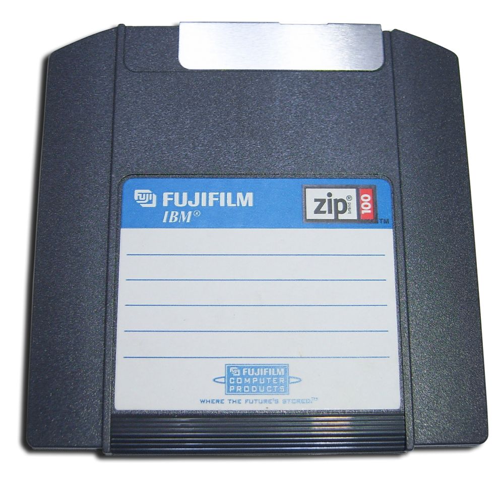 Floppy disk PNG    图片编号:104511