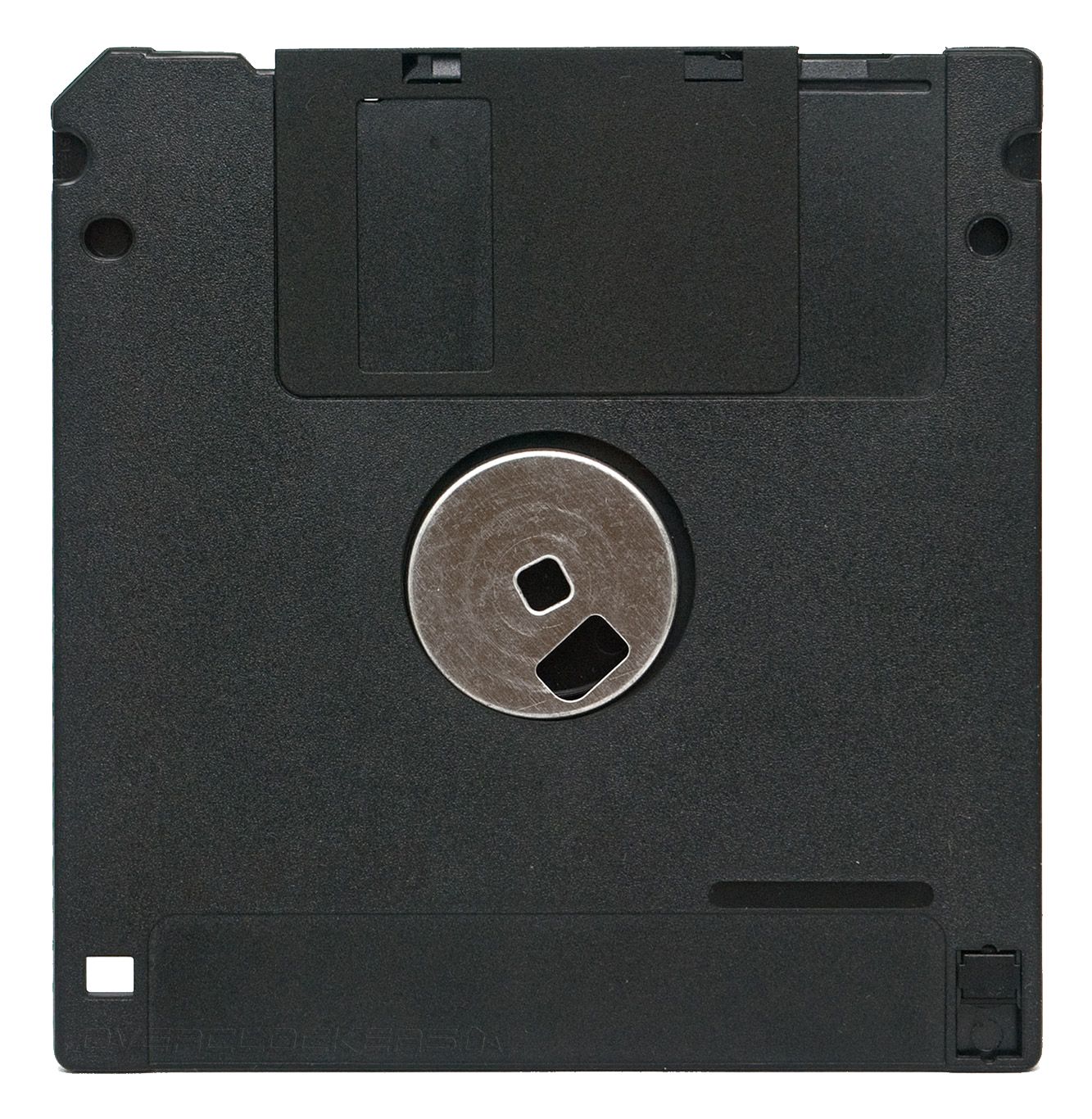 Floppy disk PNG    图片编号:104543