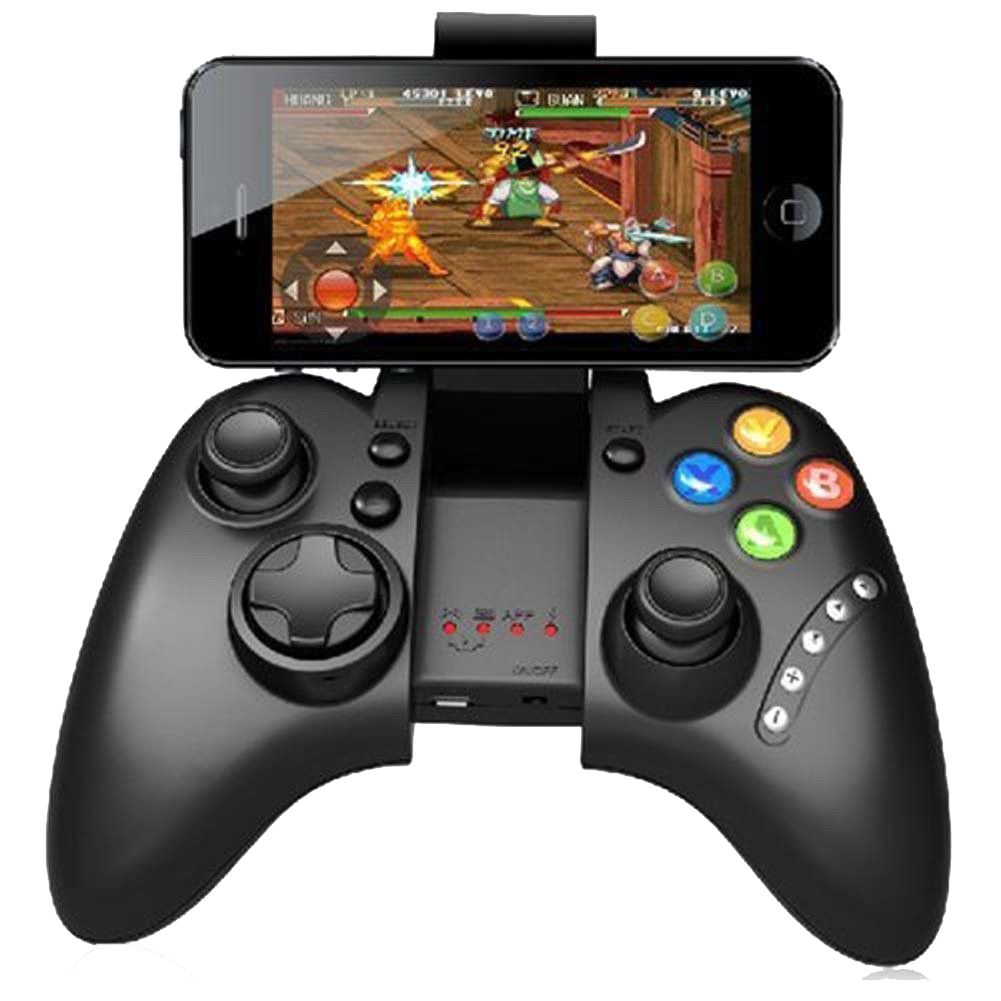 Gamepad PNG    图片编号:83265