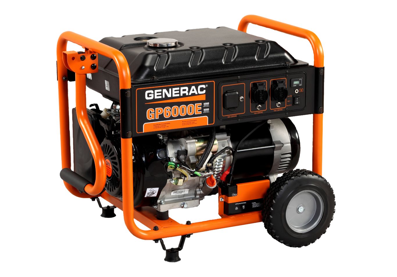 Generator PNG    图片编号:48183