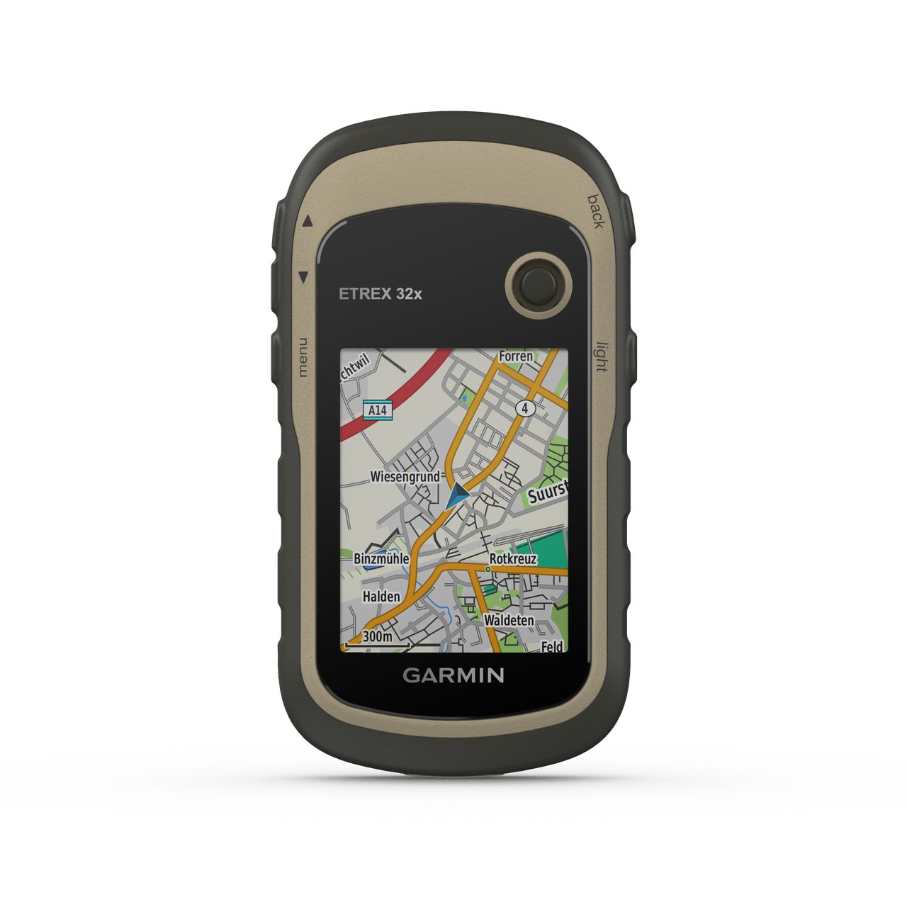 Gps navigator PNG    图片编号:103845