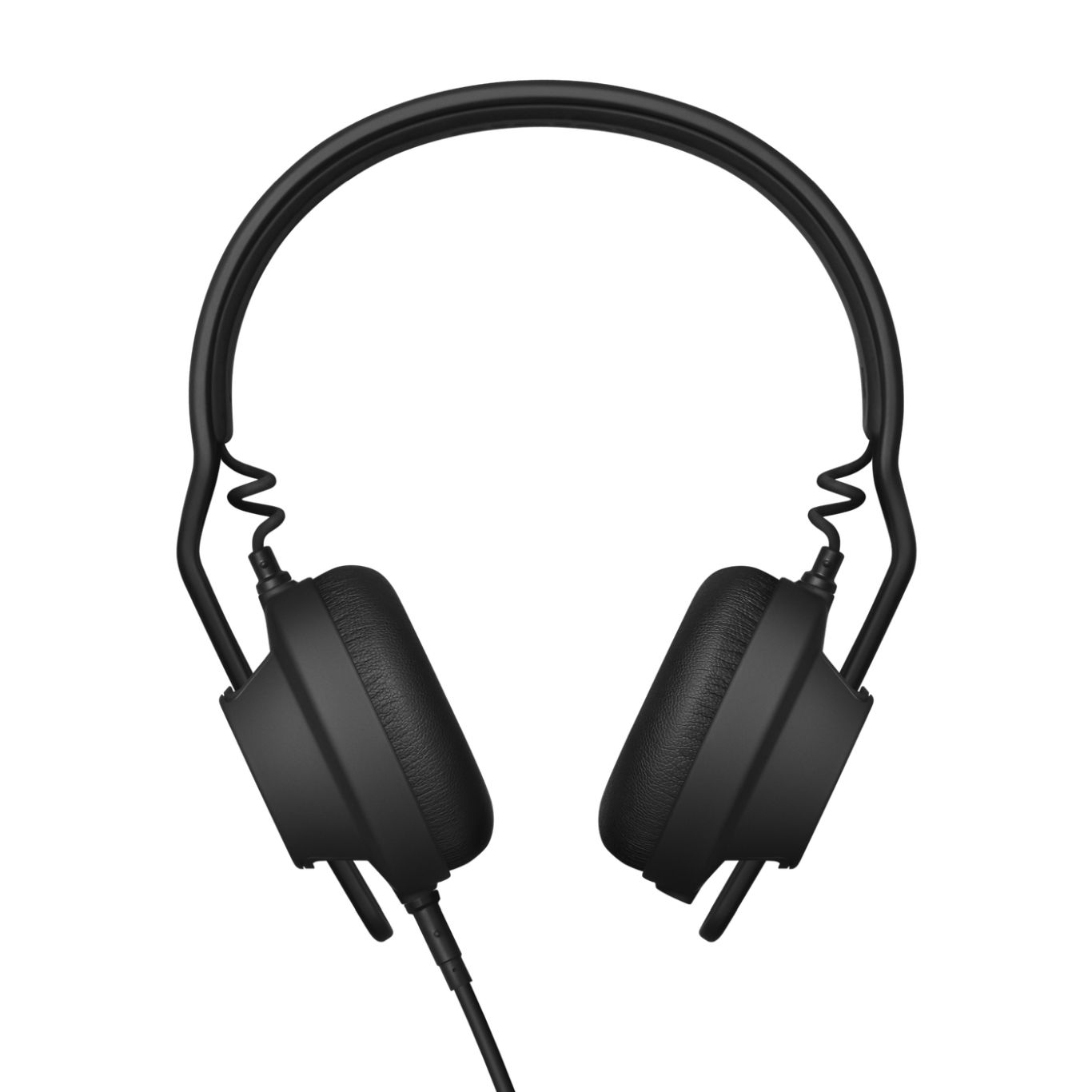 headphones PNG    图片编号:101925