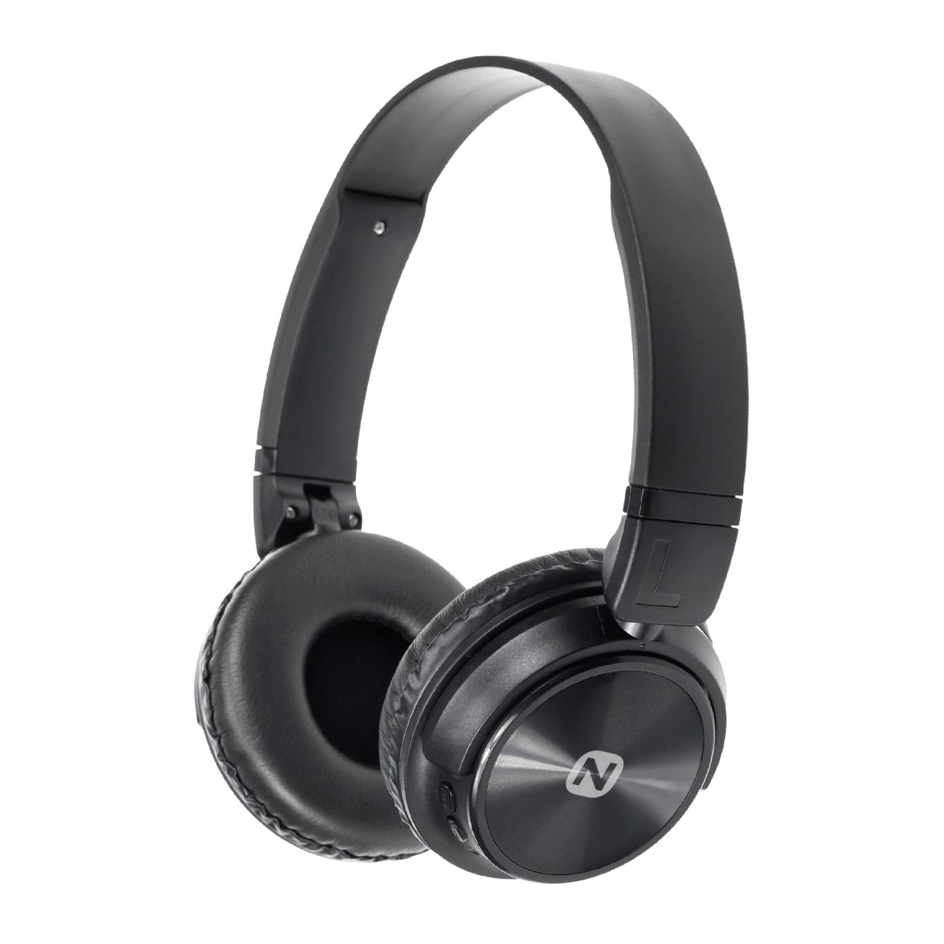 headphones PNG    图片编号:101946