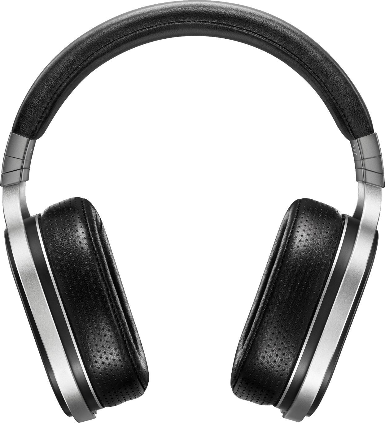 Headphones PNG image    图片编号:7646
