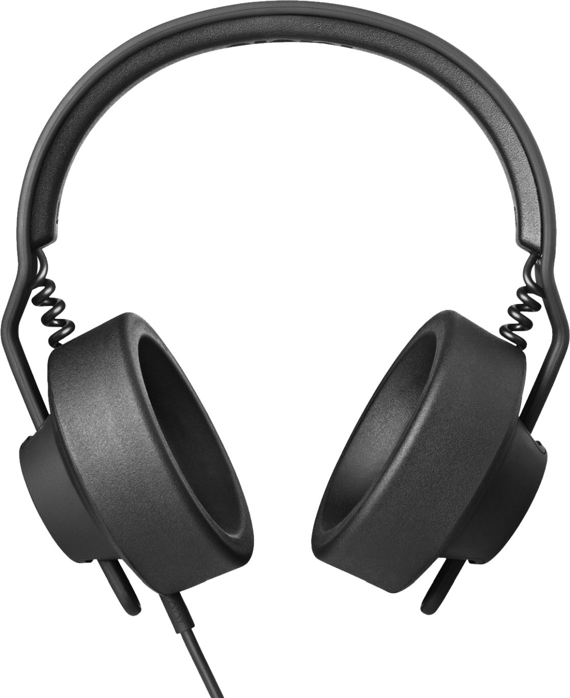 Headphones PNG image    图片编号:7648