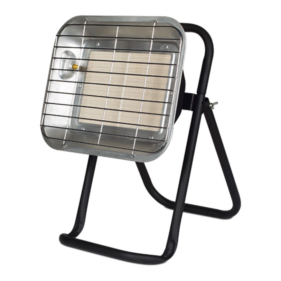 Electric heater PNG    图片编号:92248