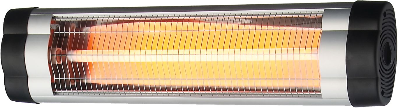 Electric heater PNG    图片编号:92251