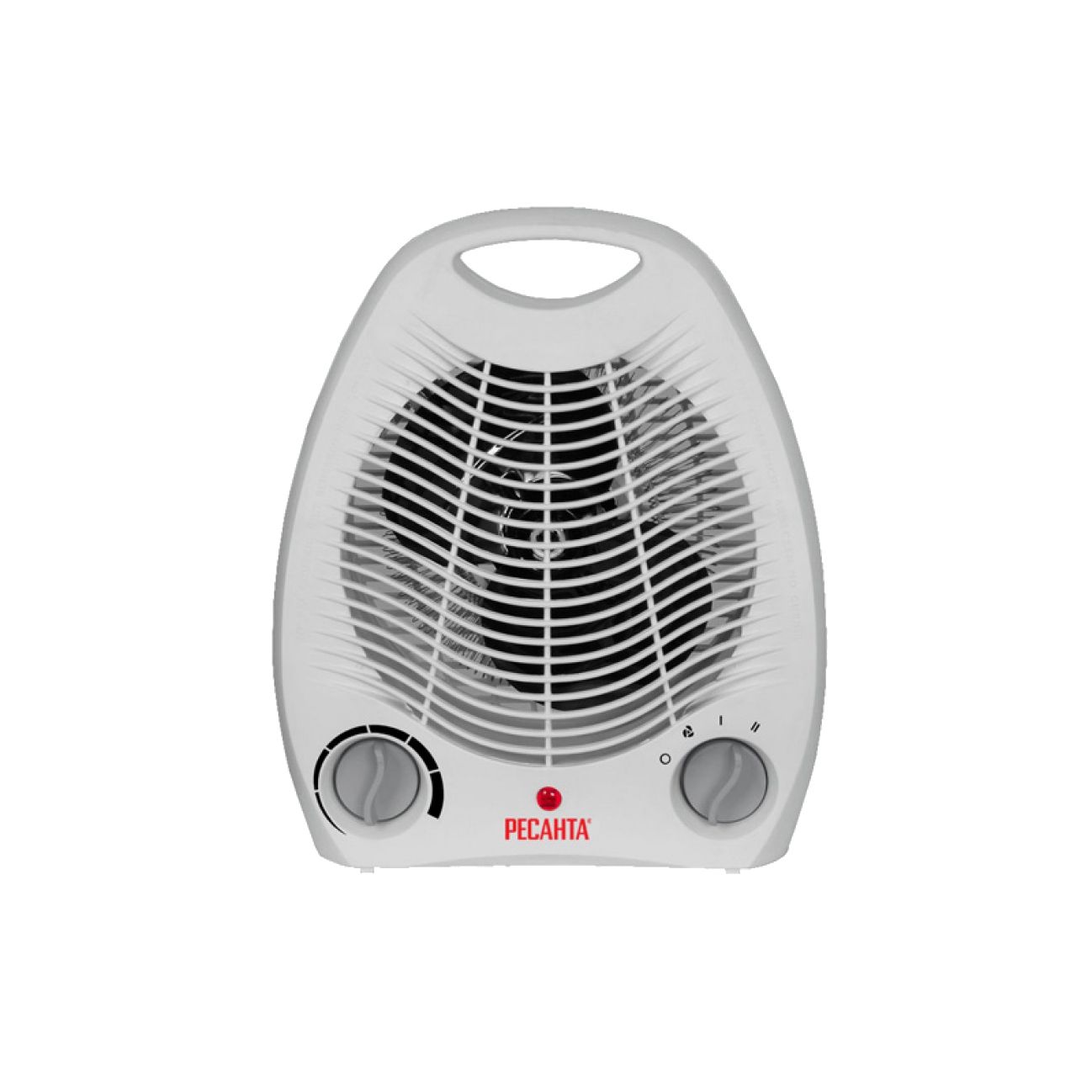 Electric heater PNG    图片编号:92256