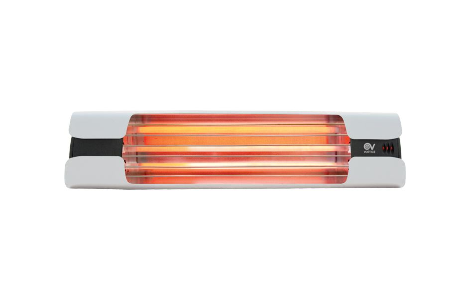Electric heater PNG    图片编号:92239