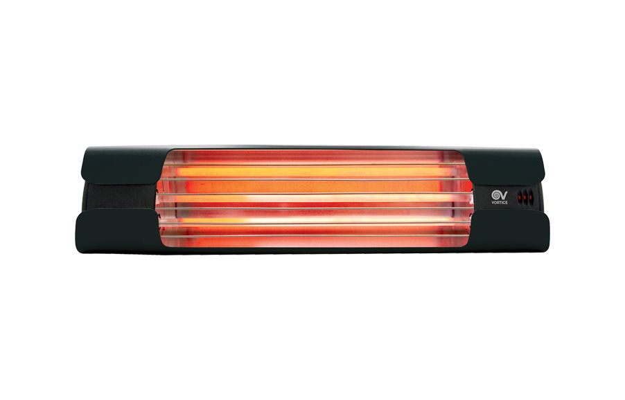 Electric heater PNG    图片编号:92257