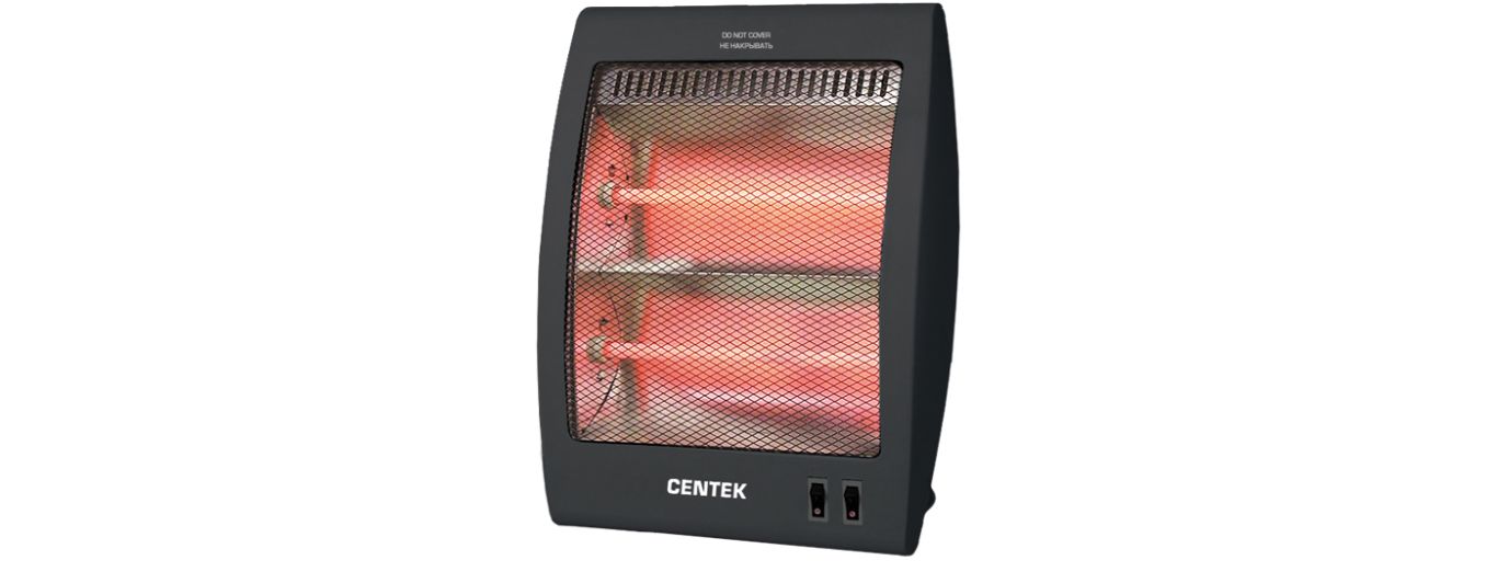 Electric heater PNG    图片编号:92258