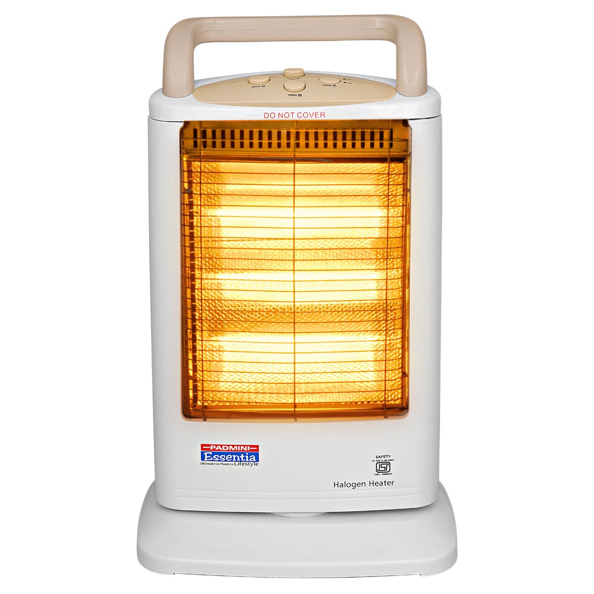 Electric heater PNG    图片编号:92260