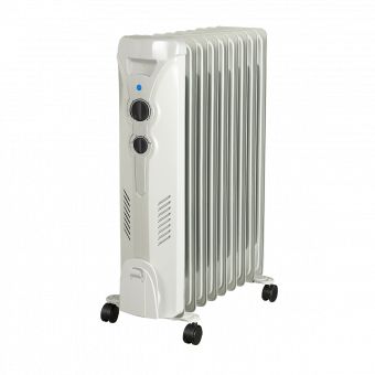 Electric heater PNG    图片编号:92263