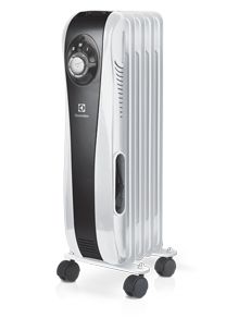 Electric heater PNG    图片编号:92264