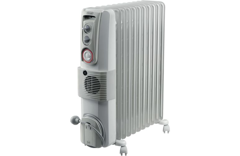 Electric heater PNG    图片编号:92265