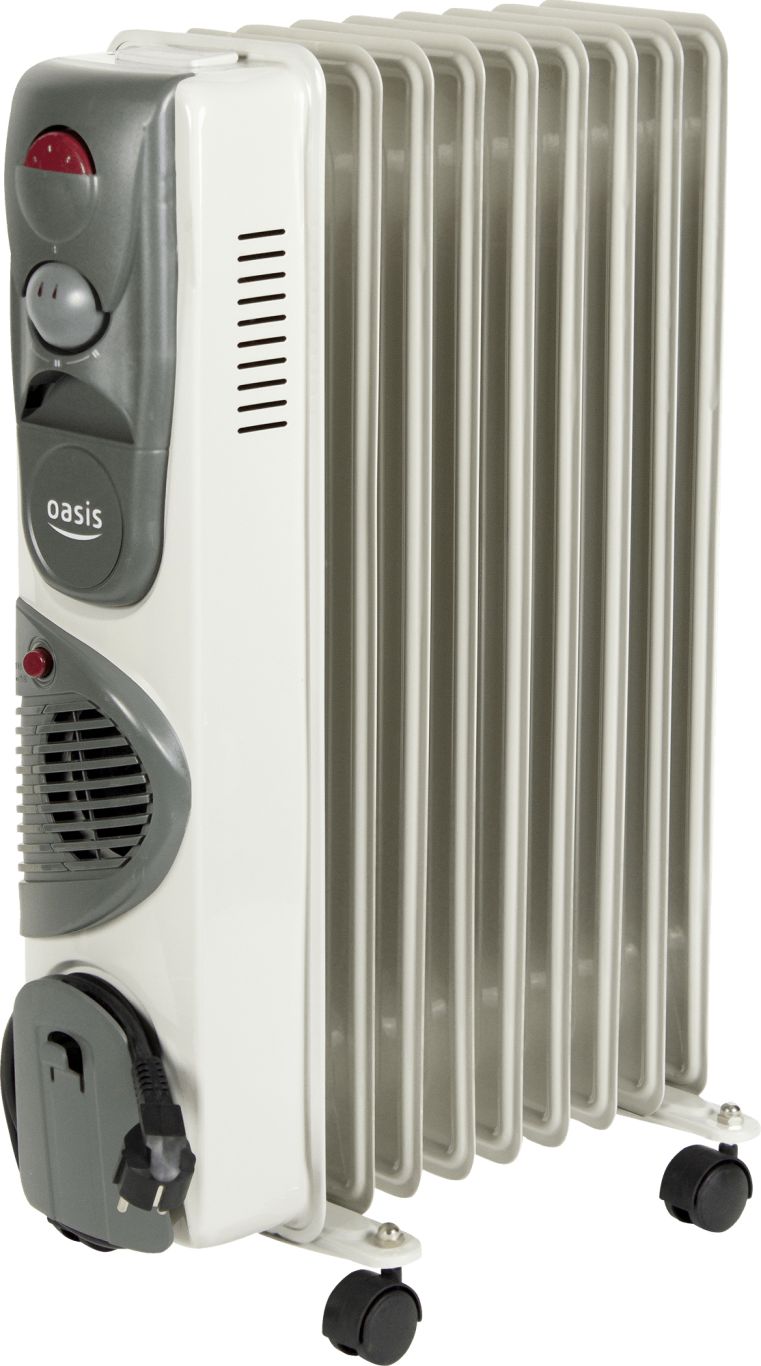 Electric heater PNG    图片编号:92266