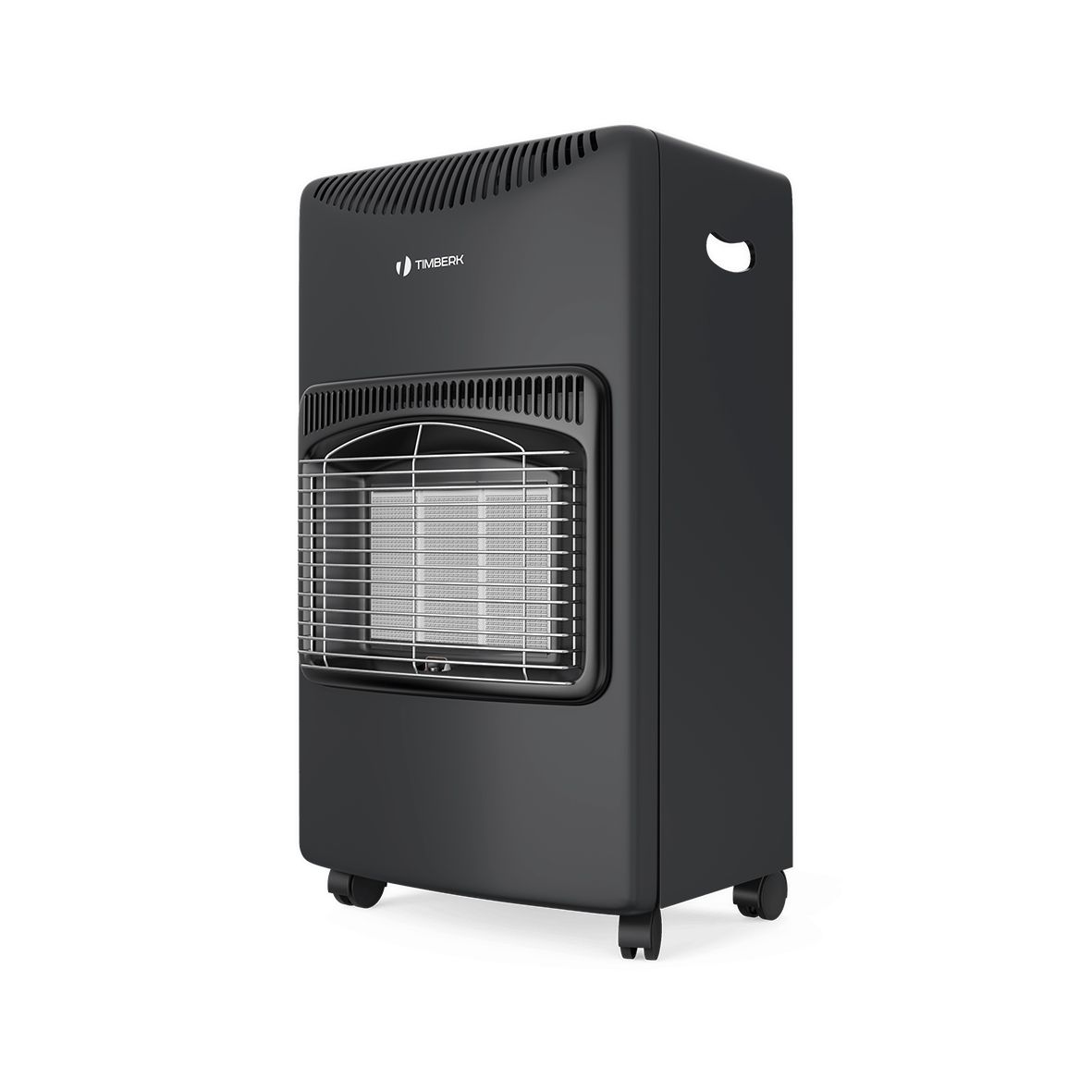 Electric heater PNG    图片编号:92240