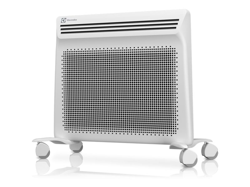 Electric heater PNG    图片编号:92268