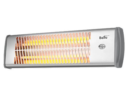 Electric heater PNG    图片编号:92269