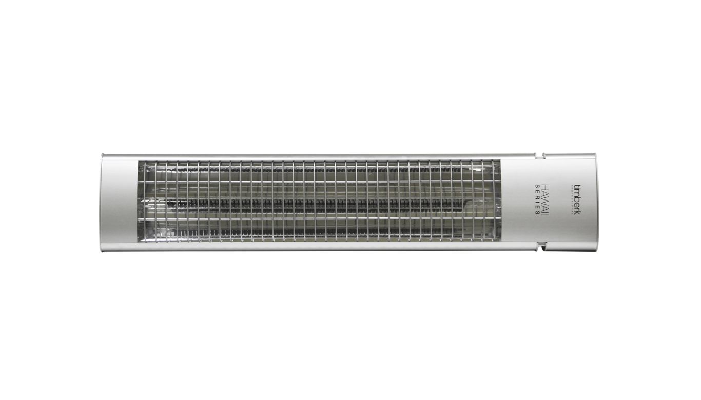 Electric heater PNG    图片编号:92275
