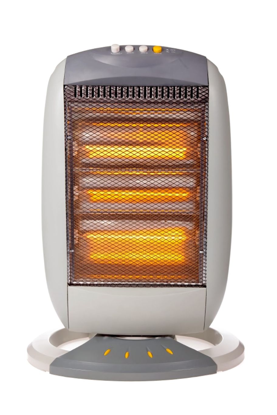 Electric heater PNG    图片编号:92276