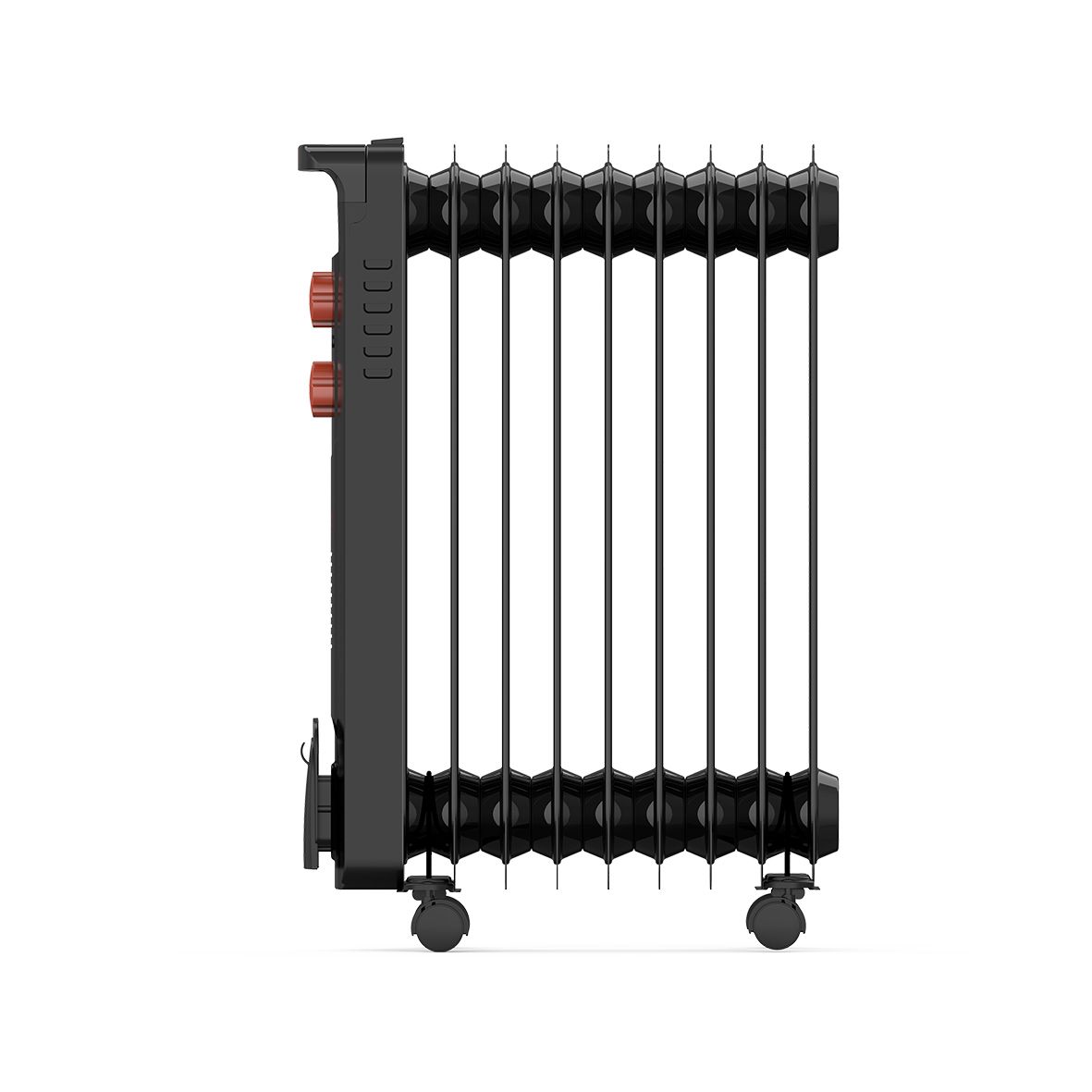 Electric heater PNG    图片编号:92241