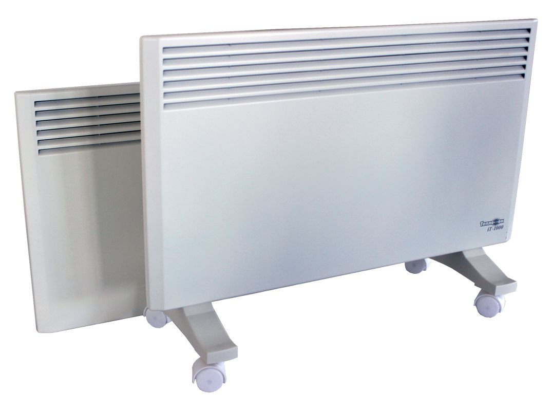 Electric heater PNG    图片编号:92280