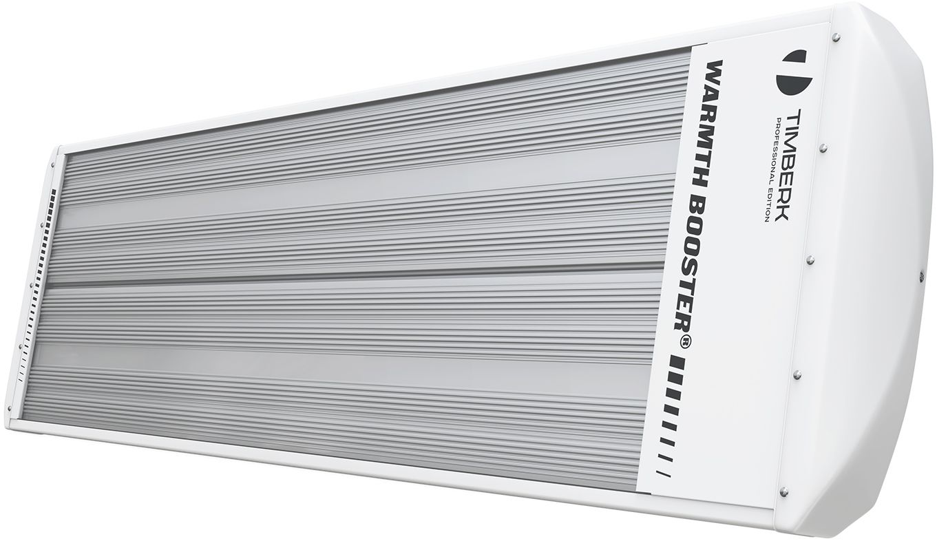 Electric heater PNG    图片编号:92281