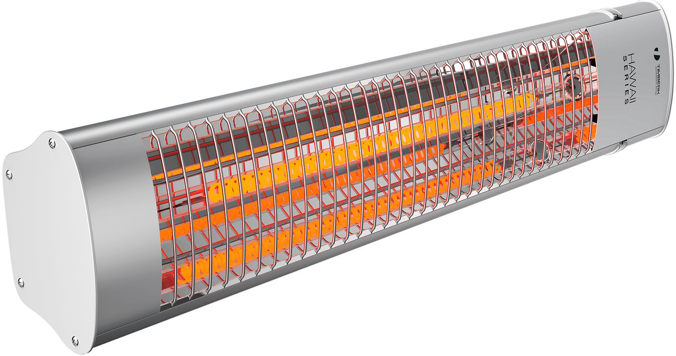 Electric heater PNG    图片编号:92285