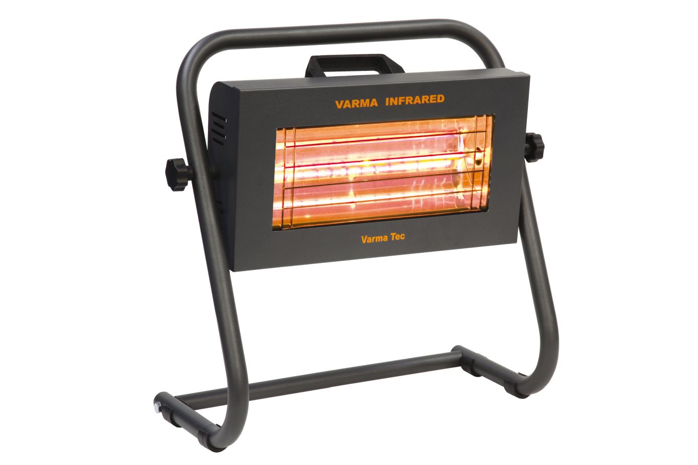 Electric heater PNG    图片编号:92286