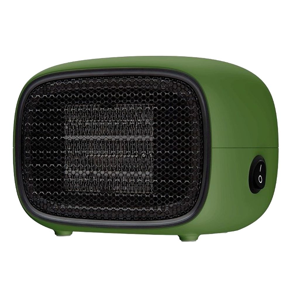Electric heater PNG    图片编号:92242