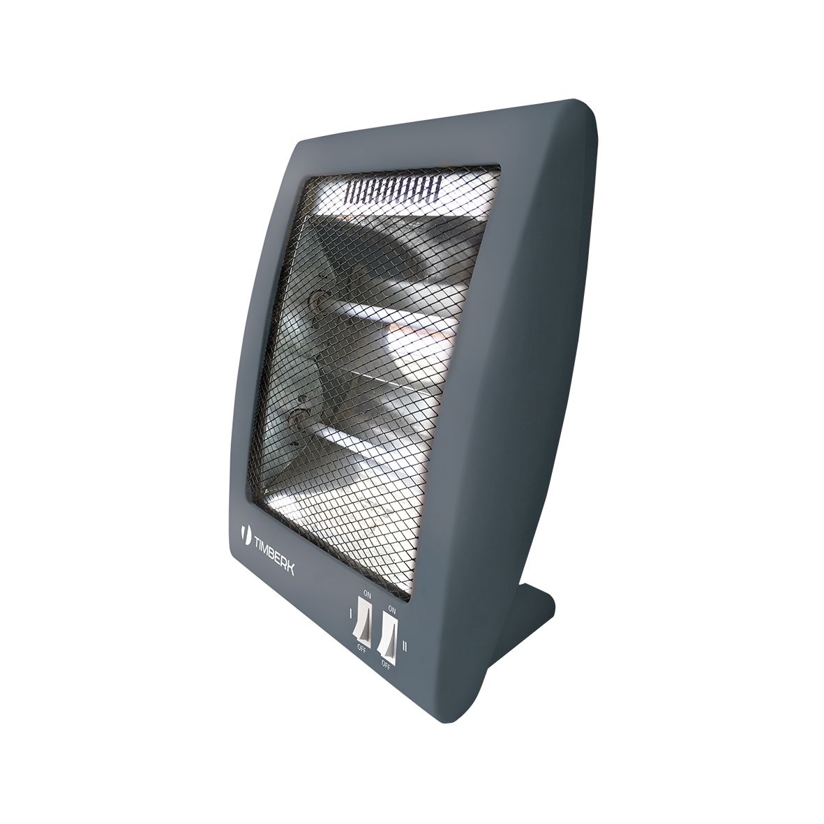 Electric heater PNG    图片编号:92287