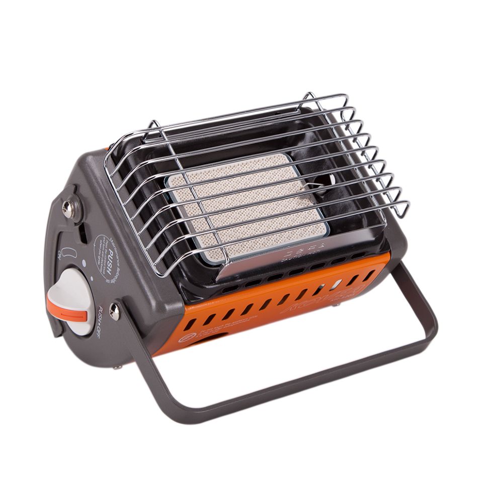 Electric heater PNG    图片编号:92288