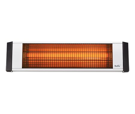 Electric heater PNG    图片编号:92290