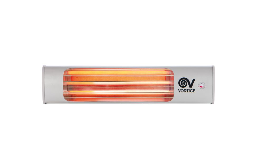 Electric heater PNG    图片编号:92292