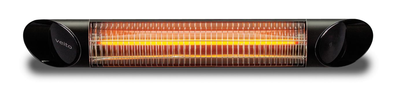 Electric heater PNG    图片编号:92293
