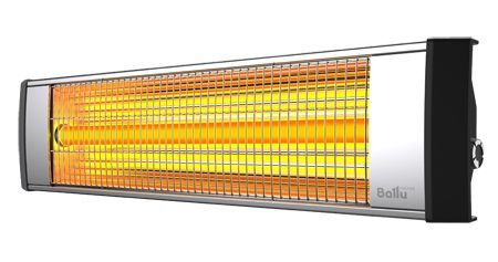 Electric heater PNG    图片编号:92294