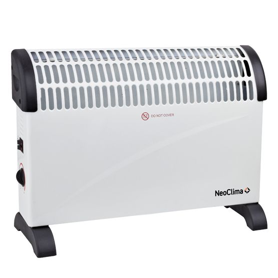 Electric heater PNG    图片编号:92299