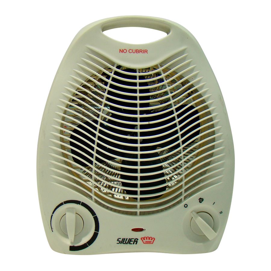 Electric heater PNG    图片编号:92300
