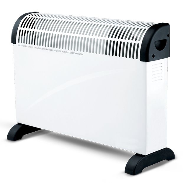 Electric heater PNG    图片编号:92303