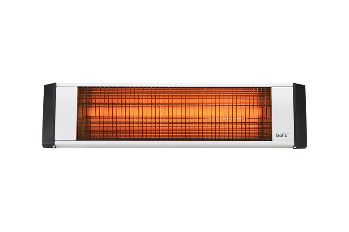 Electric heater PNG    图片编号:92307