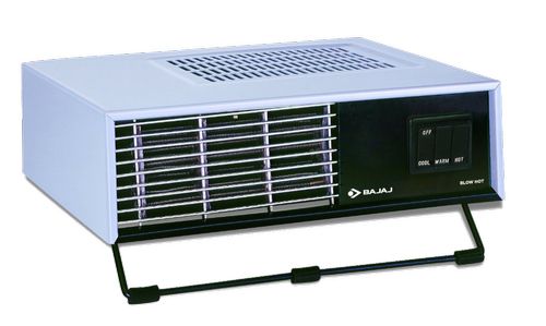 Electric heater PNG    图片编号:92313