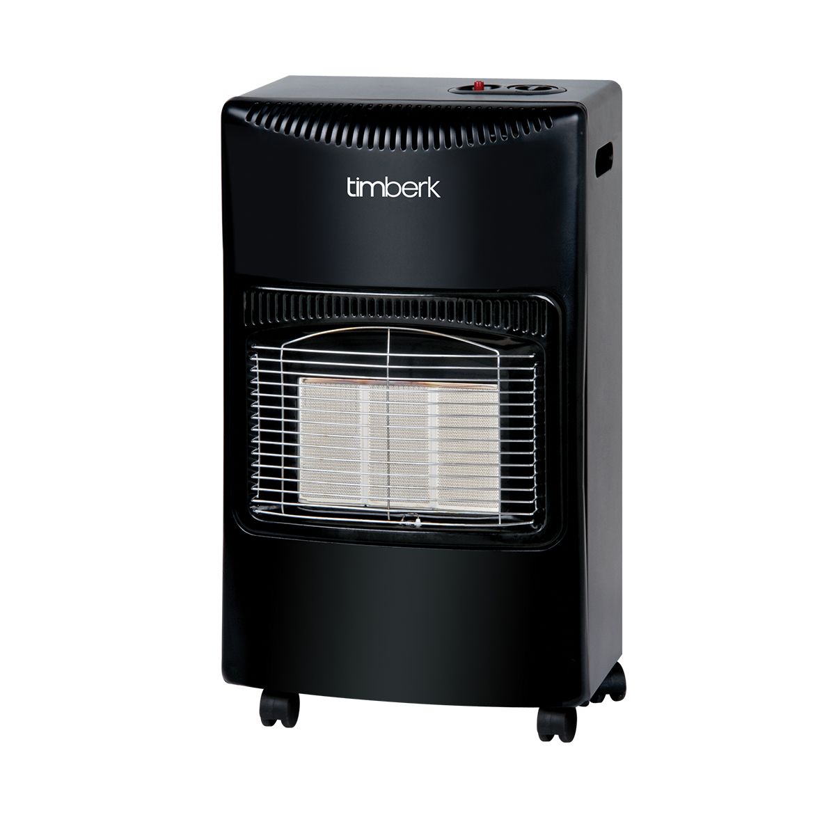 Electric heater PNG    图片编号:92315