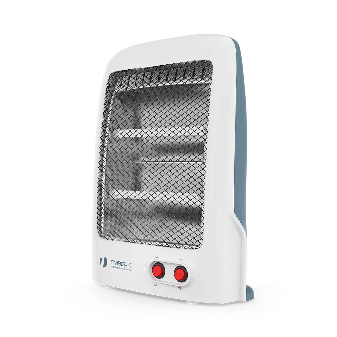 Electric heater PNG    图片编号:92246