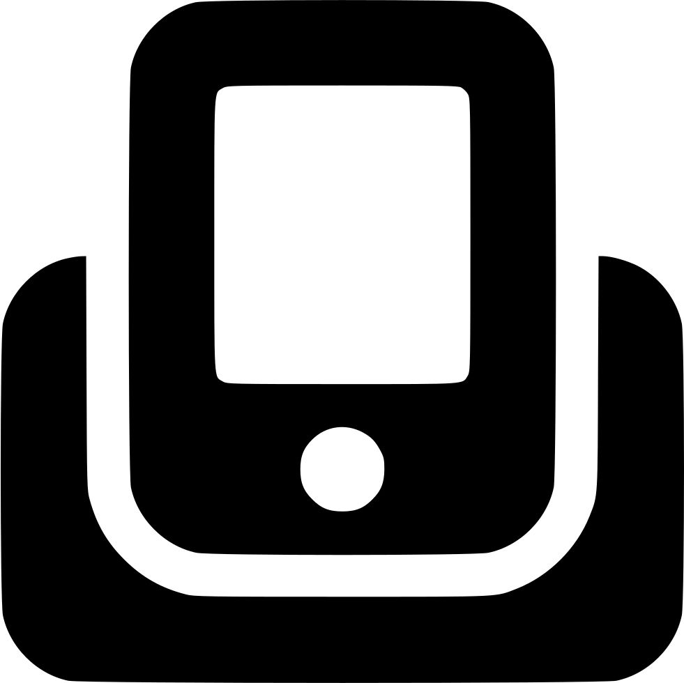 Ipod PNG    图片编号:94349